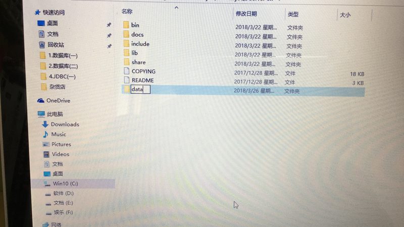 搬家公司怎么选才靠谱
