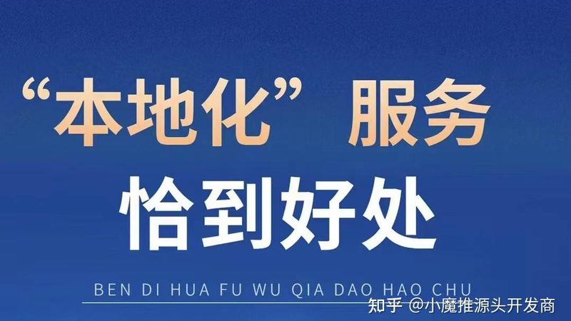 在确定小面积日常保洁的价格时，我们需要考虑以下几个关键因素：