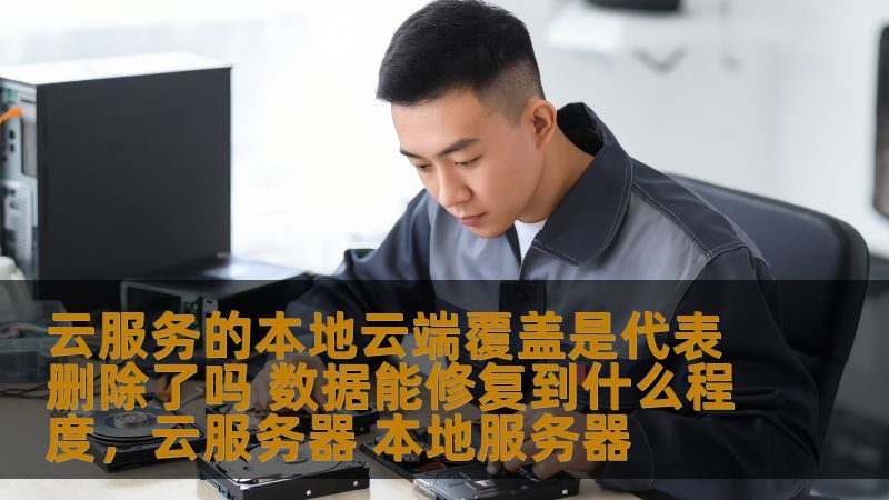 冰箱维修哪家好又便宜上门