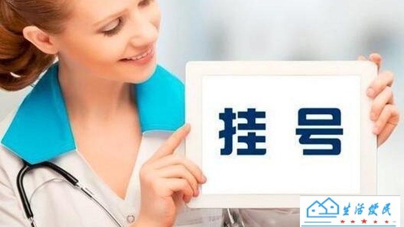 住家保姆与不住家保姆：价格差异背后的真相