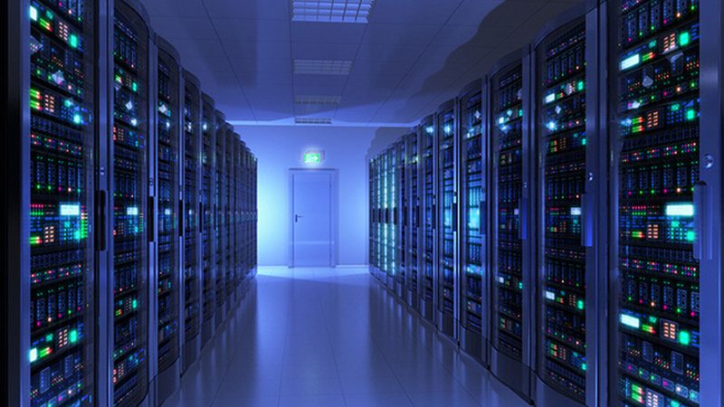 聚脲材料在外墙防水补漏中的应用：优与劣**
