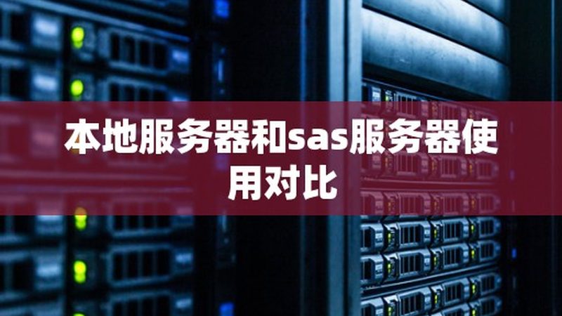 开荒保洁，这些步骤你掌握了吗？**