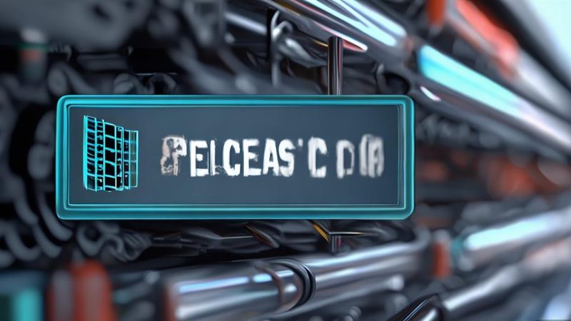 成都搬家公司口碑哪家好？揭秘工人口碑背后的真相