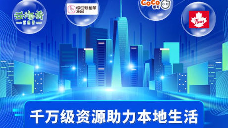 马桶疏通吸盘：如何选择合适的工具？**