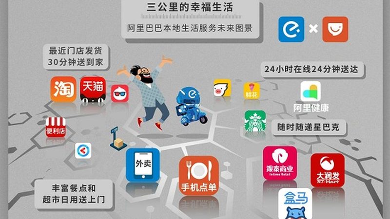 洗衣机维修资质办理：流程详解与注意事项**
