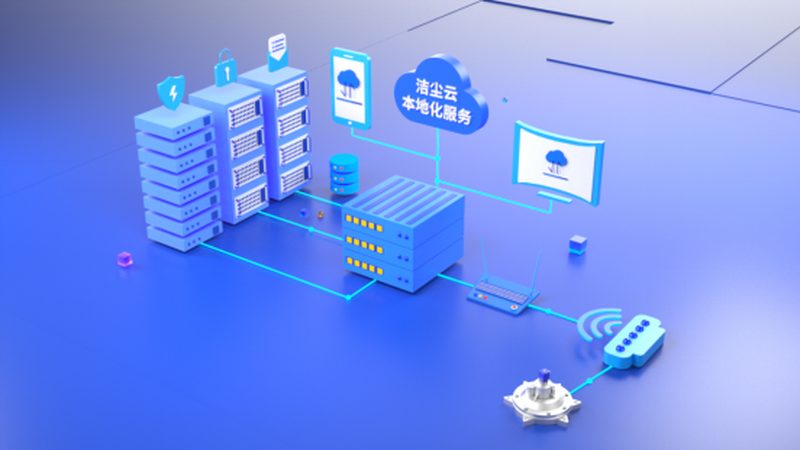 北京钟点工价格表2025：揭秘价格背后的考量因素