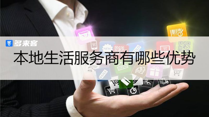 上海工厂搬迁，长途运输建材的五大注意事项