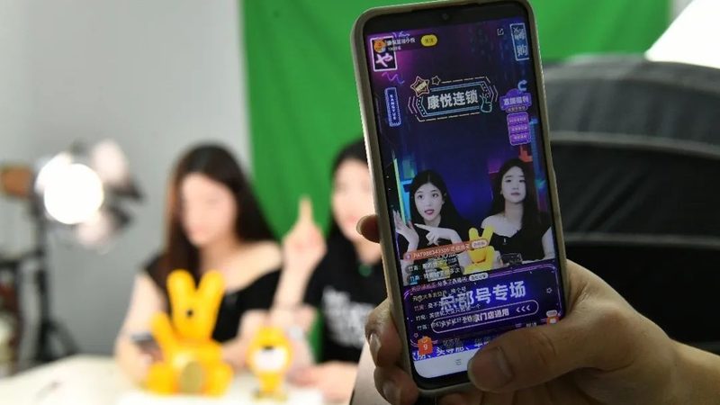 写字楼开荒保洁方案怎么做