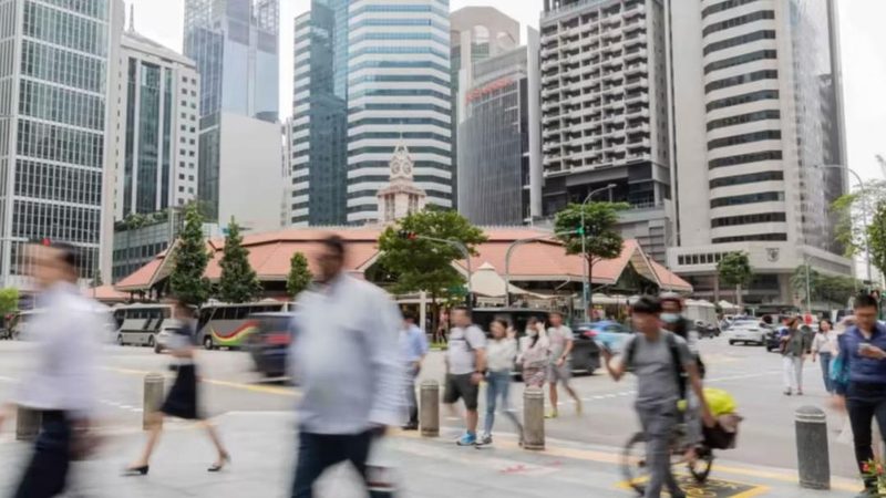 广州住家保姆的薪资之谜：揭秘影响价格的关键因素