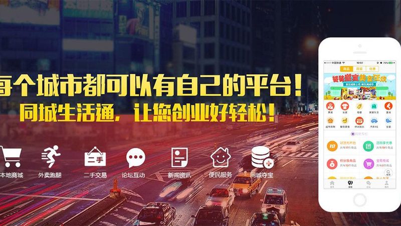 冰箱压缩机不工作？快速排查与维修指南**