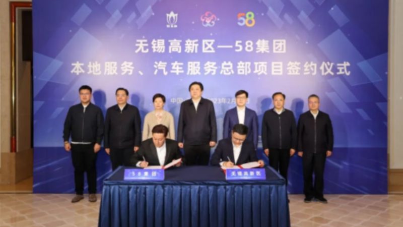 小标题：一看厚度，二看承重，三看环保标志