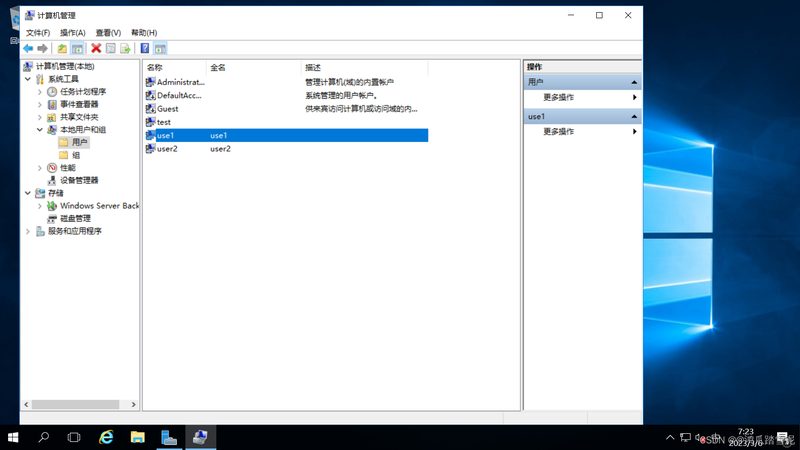 上海钟点工哪里找比较便宜