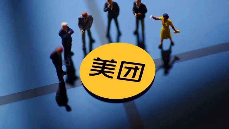 热水器自动熄火功能解析及排烟管堵塞隐患