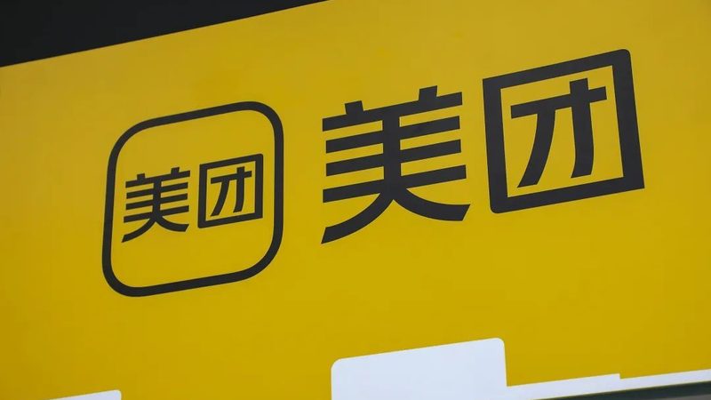 酒店客房空调维修注意事项