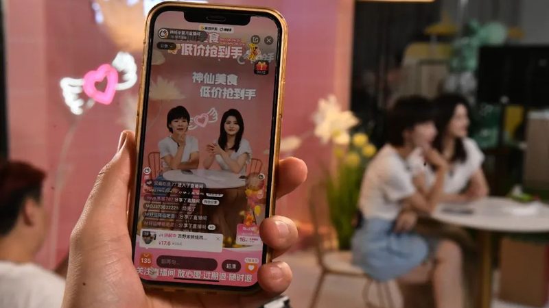 日式打包服务：揭秘其独特之处与适用场景