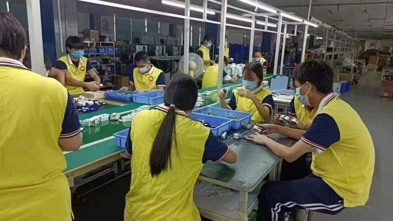 家政服务合同争议解决全攻略