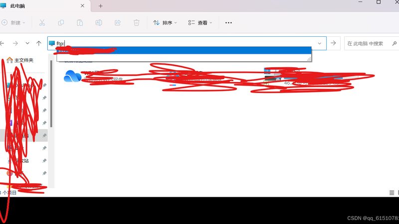 防盗门锁材质揭秘：如何挑选最适合你的安全守护者**